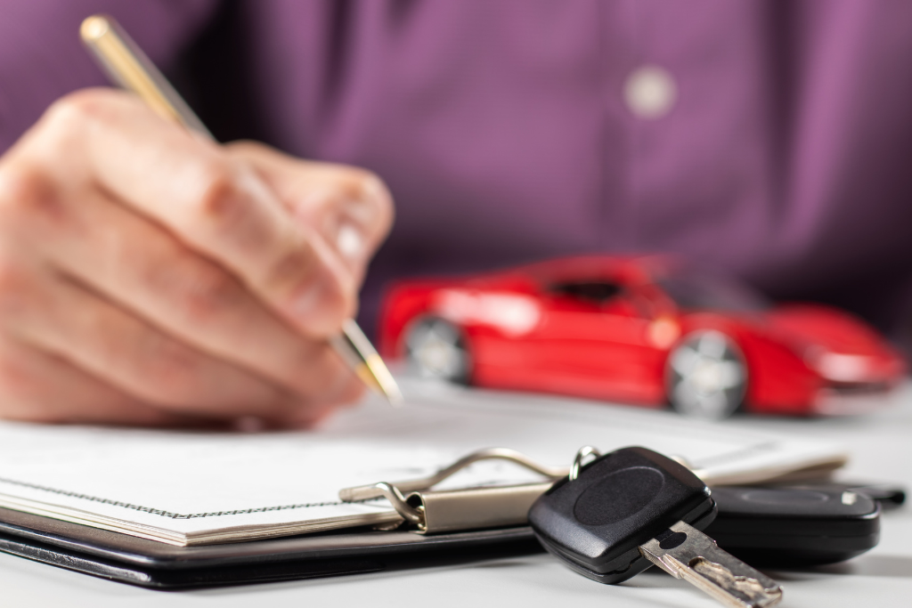 How to Find Car Keys with Phone: A Comprehensive Guide