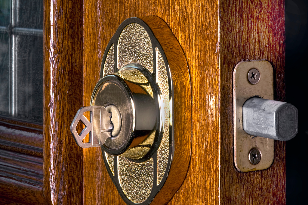 How to Get Keys Out of Locked Car with Automatic Locks: A Comprehensive Guide