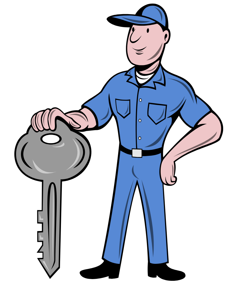 Auto Locksmith Services in Leicester