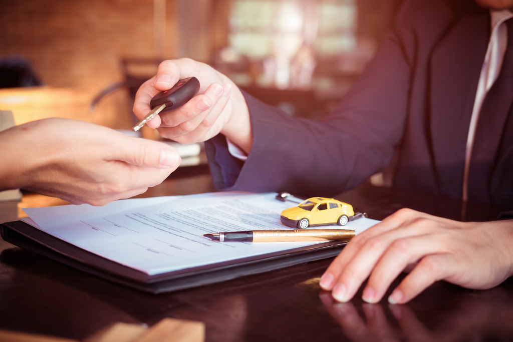 How Much to Replace Car Keys: A Comprehensive Guide