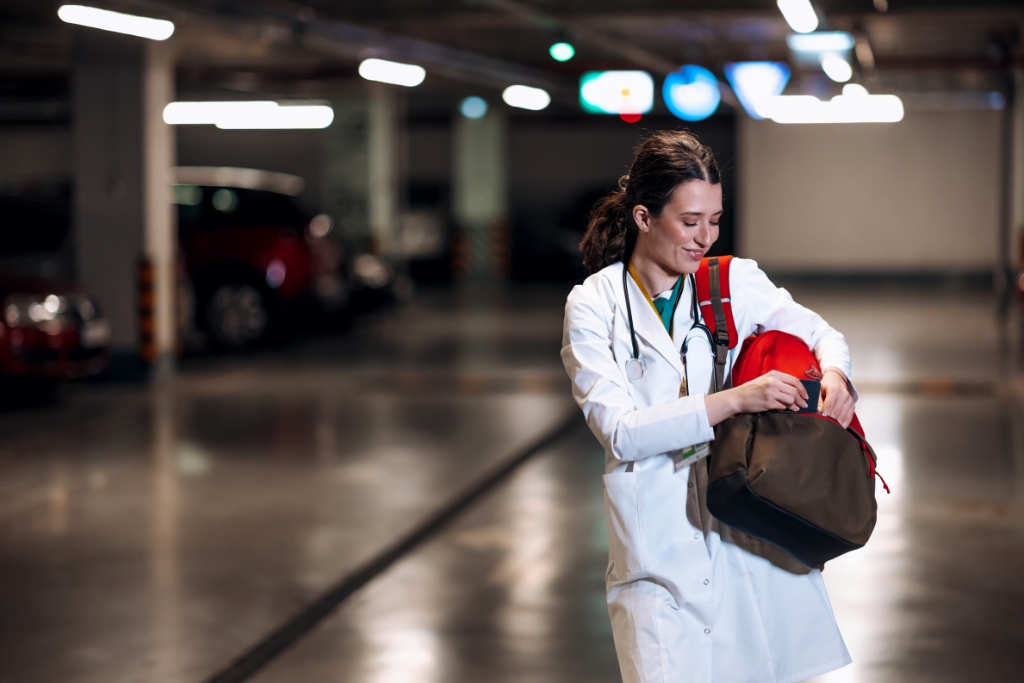 Do I Need a Faraday Bag for My Car Keys? A Comprehensive Guide