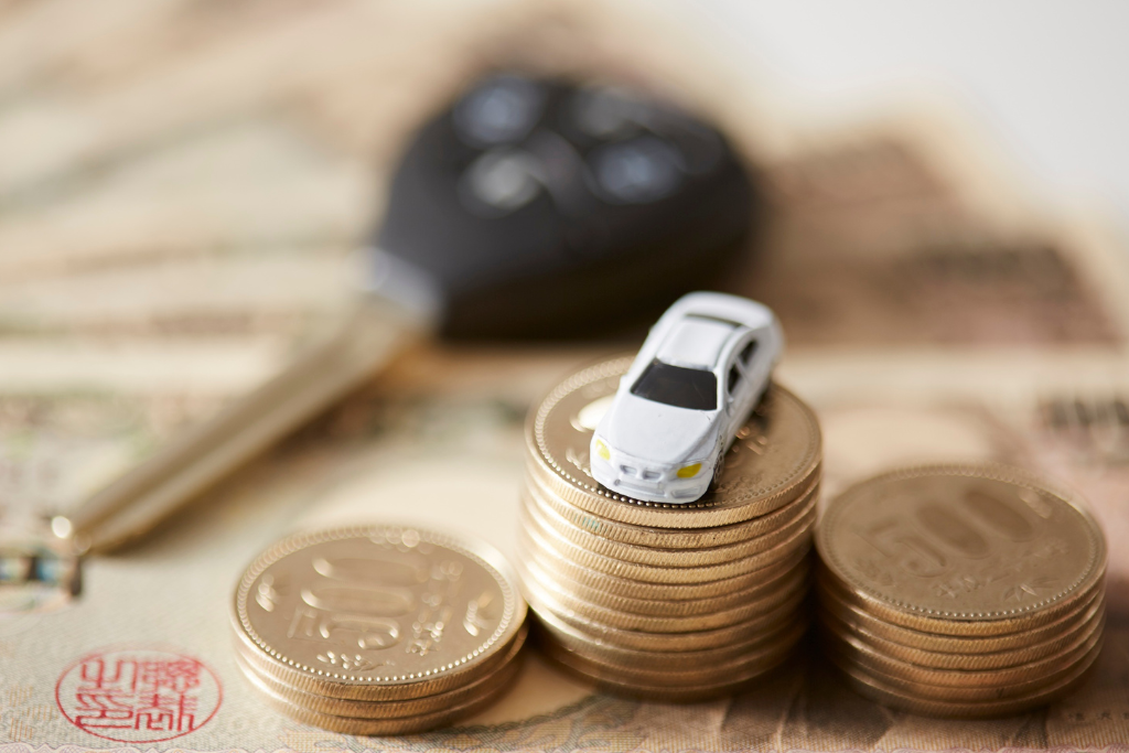 How Much is a Replacement Car Key UK Cheapest: A Comprehensive Guide