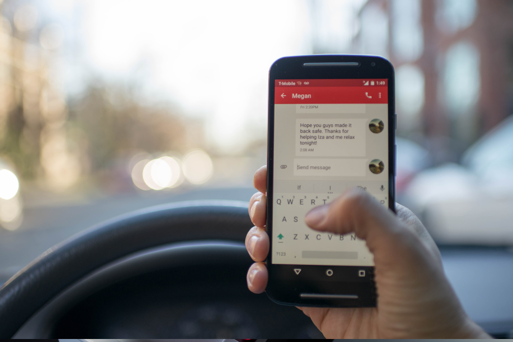 How to Find Car Keys with Phone Android: A Complete Guide