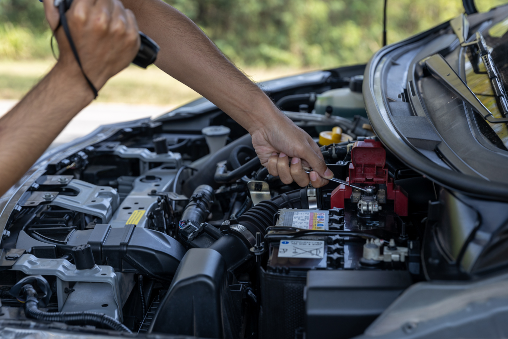 How to Unlock a Car with a Dead Battery and No Key: A Comprehensive Guide