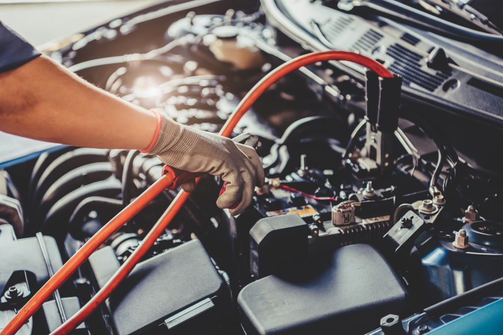 How to Change Car Key Battery Volkswagen: A Comprehensive Guide