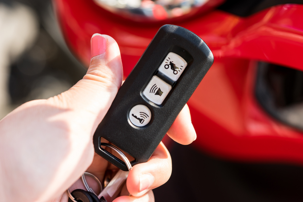 How Long Does It Take to Unlock a Car Without Keys? A Complete Guide