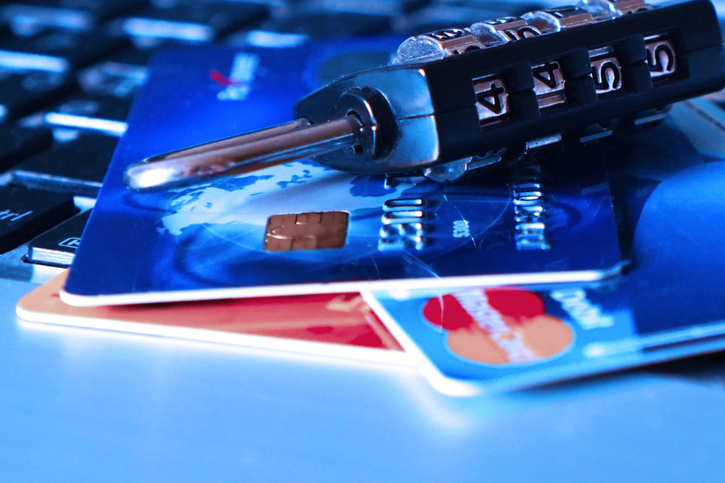 What Is Relay Theft and How Can You Prevent It? A Comprehensive Guide