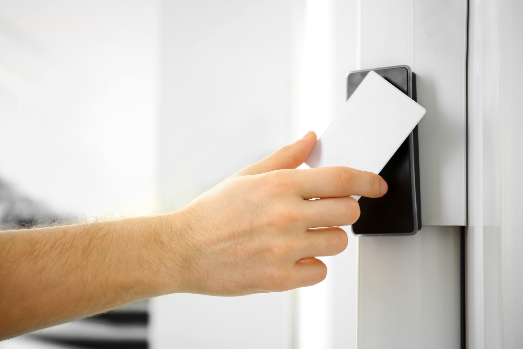 Best Ways to Protect Your Car Key from Being Scanned or Hacked:A Complete Guide