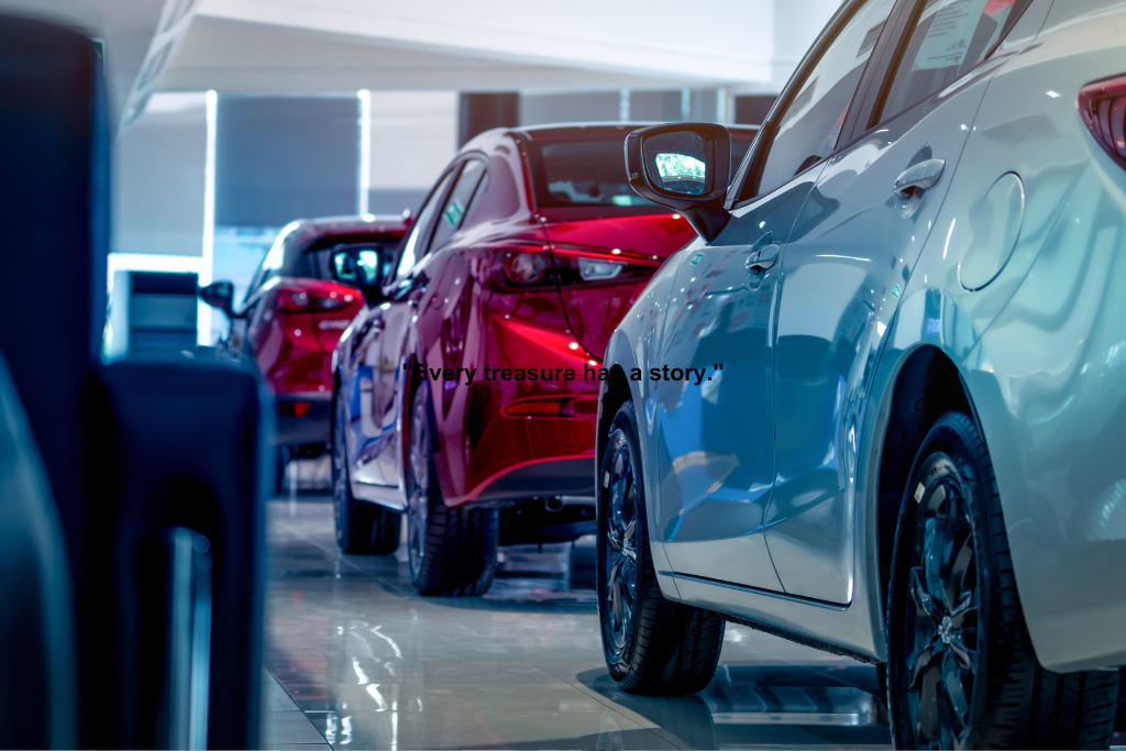 Is It Cheaper to Call a Locksmith or Go to a Car Dealership for a Lockout? A Complete Guide