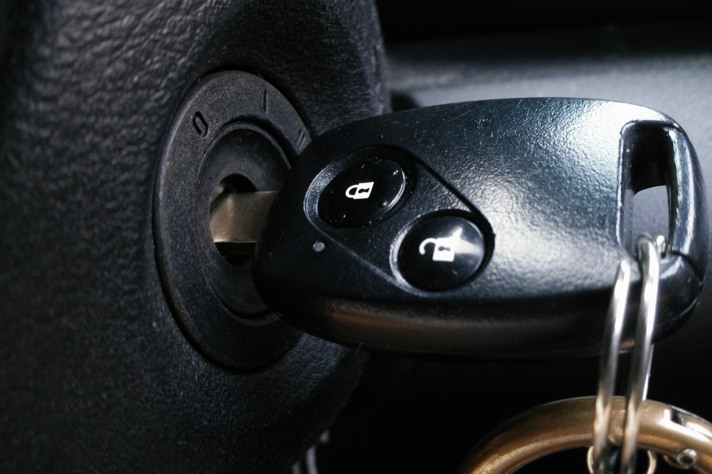 How to Protect Your Car from Key Cloning in Leicester: A Comprehensive Guide