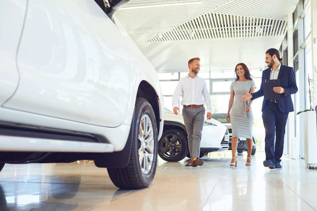 Are Mobile Auto Locksmiths in Leicester Faster Than Dealerships? A Complete Guide