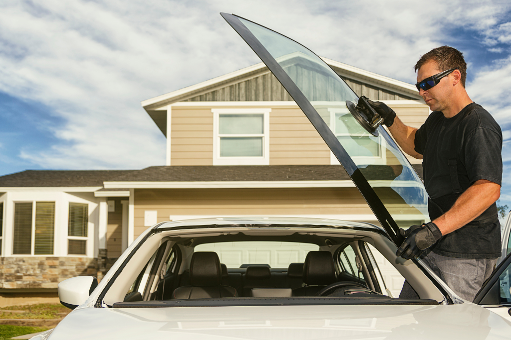 How Do Modern Car Keys Work and Why Are They Expensive to Replace? A Complete Guide